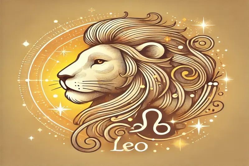 January 2025: Monthly Horoscope for Leo